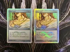 MTG PSA8 モックスロータス　銀枠　UNHINGED Mox Lotus | Unhinged | Card Kingdom