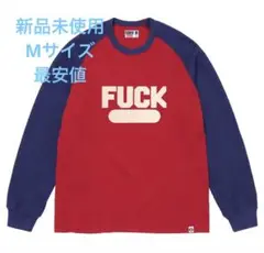 Item thumbnail for item 35092823-2135-4f54-87b9-f707c09e9800
