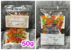 Item thumbnail for item c73b093a-0d25-401b-b35e-3184f38f38d1