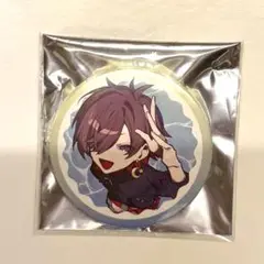 CRフェス2025 缶バッジ Amatsuki