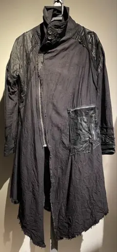 Item thumbnail for item 6b0ff3f6-abc0-40e3-9fdb-06d2da5b50bc