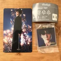 Item thumbnail for item 79b2636d-cd1d-4e29-b526-67a1fe75ff93