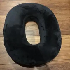 Item thumbnail for item 720a39d5-f490-4405-b3fa-9d27fc554e74