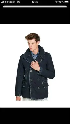 Item thumbnail for item 158275e8-6d15-4c87-8f61-b776a8229344