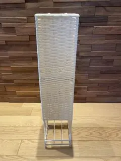 トイレットペーパーホルダー