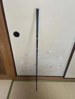 sim2 max D ドライバー用シャフト