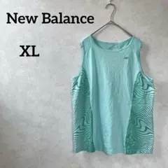 Item thumbnail for item 6a6fd0a3-ba09-4838-8722-a6aa2d1456f3