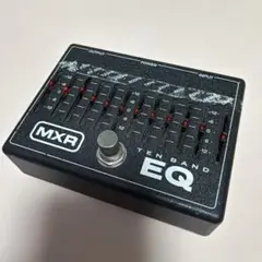 Item thumbnail for item 732830c3-f4d2-4e86-8d60-a53b59946421