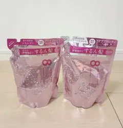 Item thumbnail for item 343435e7-8400-4c87-b417-45f264721313