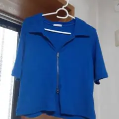 Item thumbnail for item 04b2b337-edae-4661-8754-fb4332ea65a8