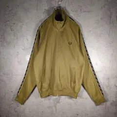 Item thumbnail for item ffff585d-35ca-42d2-9257-59f22123cea2