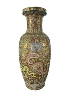 Item thumbnail for item de811891-b69b-4362-a5c9-b02f5203d0e9