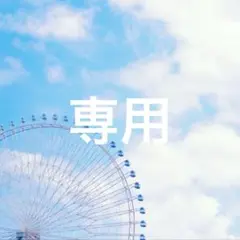 専用