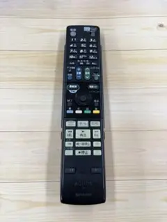 Item thumbnail for item cd976330-00fa-470f-af1d-2c0bafcca321