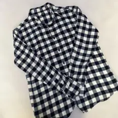 Item thumbnail for item 037002e9-0bdb-4390-96ee-1726935805cc