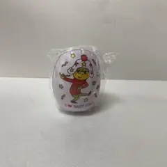 【新品未使用】ベビースター ホシオくん おきあがりこぼし