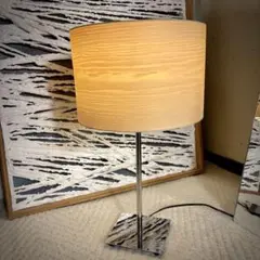 【完売品‼️】極美品‼️遠藤照明　2009年製　XLF-4410W フランス製
