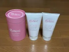 bonic bandage ジェル2本