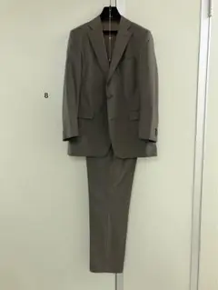 Item thumbnail for item dc454b47-acee-4eb4-91e5-b7b7f18b0c72