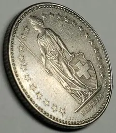 m19211801964_1.jpg?1750859481