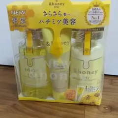 Item thumbnail for item 08bd407f-d747-4c35-a96a-1eeb530df617