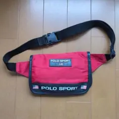 Item thumbnail for item 60c5f50d-5526-4ee7-aa22-f3c5dd82a381