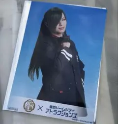 Item thumbnail for item 06323ee0-e69a-408d-bea7-3b75e059c181