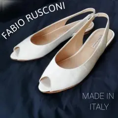 Item thumbnail for item 46b538ab-f0d7-48b5-80e4-a58de5c3d77f