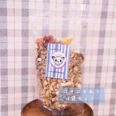 Item thumbnail for item a7356c6b-da6b-49ea-a6d6-6fb7e1d44ac5