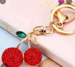 Item thumbnail for item 9b321193-d318-43e2-b234-5201b922d1b6