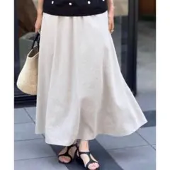 Item thumbnail for item 73147bce-c4a2-460b-adb2-8201e4c27723