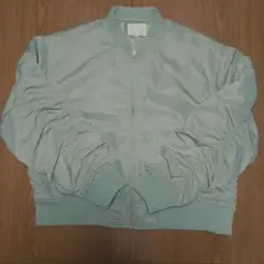 Item thumbnail for item 17d93405-dddf-48a1-b423-b7ad0eb27426