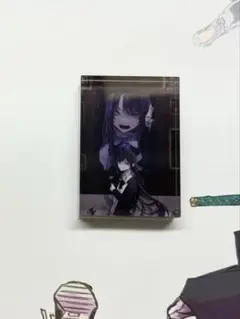 Ado　喜劇　アクリルスタンド m66333616503_1.jpg?1743431043