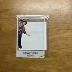 Item thumbnail for item 22951b93-7dcb-4bad-a43b-da6c822b4af6