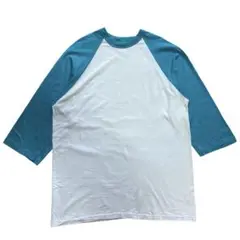 Item thumbnail for item d6ff74b8-c542-4501-8f4f-3fb39ffd5697