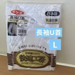 Item thumbnail for item be732662-99fa-4527-b05d-7938eed4dc29