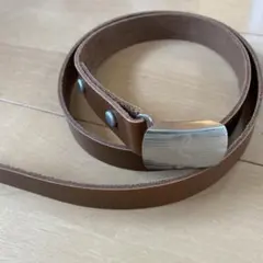 【予約販売】SEA ビッグハートスエードベルト(シルバー) 楽天市場】SEA(シー) BIG HEART SUEDE BELT(SILVER) ビッグ