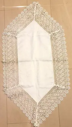 Item thumbnail for item 18d5c630-aafe-4301-b107-d43c0833d146