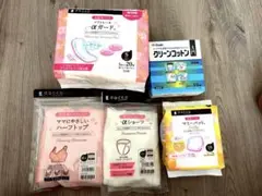 【dacco】まとめ売り