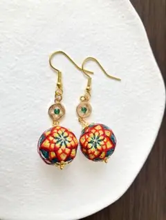 Item thumbnail for item 2532b11d-5683-4158-b167-aac00099682b
