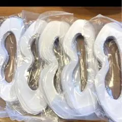 Item thumbnail for item db370e80-0952-4ab5-bf9f-d016aefe41f5