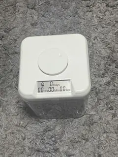 レア 非売品 誘惑カウントダウン　　告知ポスター B2サイズ 希少、超レア、』B-2サイズ告知ポスター（非売品） - メルカリ