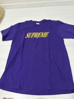 Item thumbnail for item 94f38584-c6fa-40b1-87fe-9d116bc5a5e4