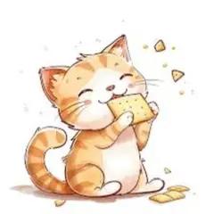 ころん様　専用