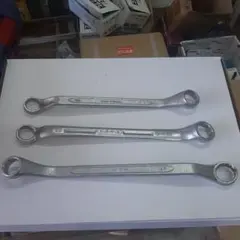 Item thumbnail for item be4730d6-80d6-4828-b39a-594d87a89f66