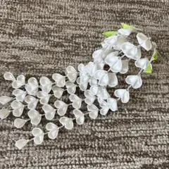 Item thumbnail for item 28fa77ff-3b9e-4ab4-b0c0-2647b1c69328