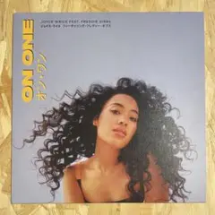 美品 JOYCE WRICE LPアナログレコード 2枚セット アナログレコード通販 HMV record shop ONLINE - Joyce Wrice