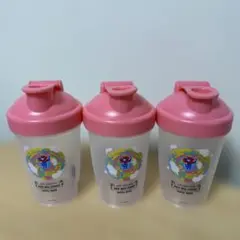 Item thumbnail for item ef5a08d3-be8f-4ae4-85df-31004f03dac9