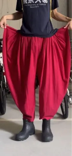 Item thumbnail for item 784100c4-2687-424d-9094-0c5b5b4fb1e5