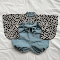 Item thumbnail for item d1828d6a-b59e-418b-a6e4-61891fbf6b5d